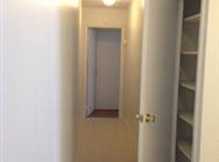 340 Beekman Ave APT 5K, Bronx, NY 10454