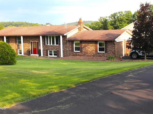 98 Municipal Rd, Berwick, PA 18603