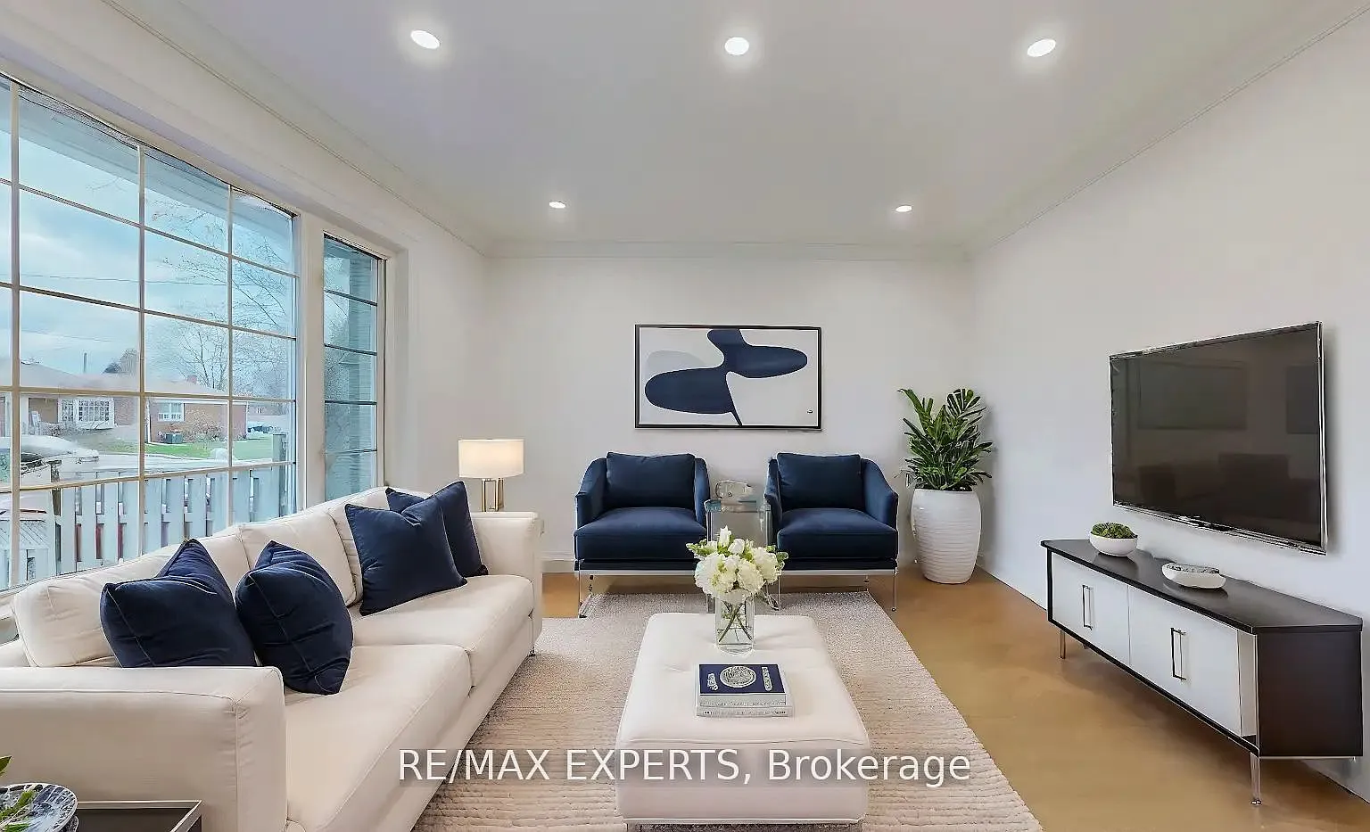 3 bed, $2,750 — Photo 3