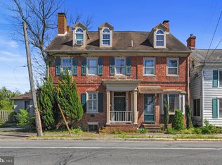 7 S Main St, Camden Wyoming, DE 19934