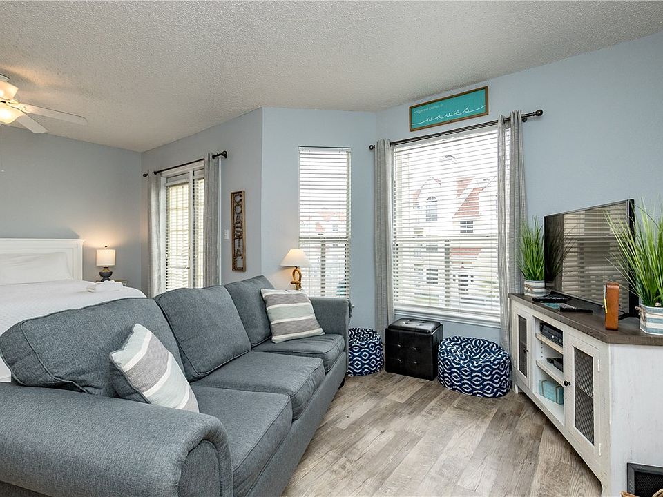 14721 Whitecap Blvd Corpus Christi, TX Zillow Apartments for Rent