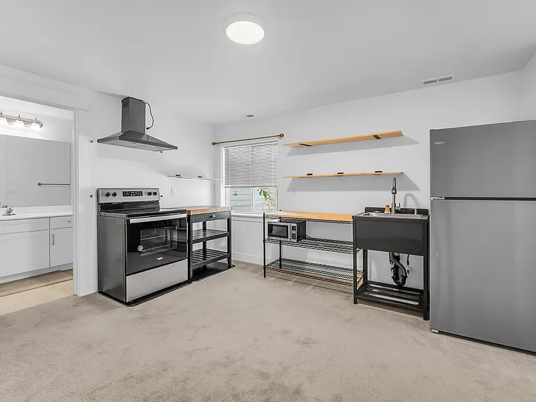 6676 W Ipswitch Way — Photo 13