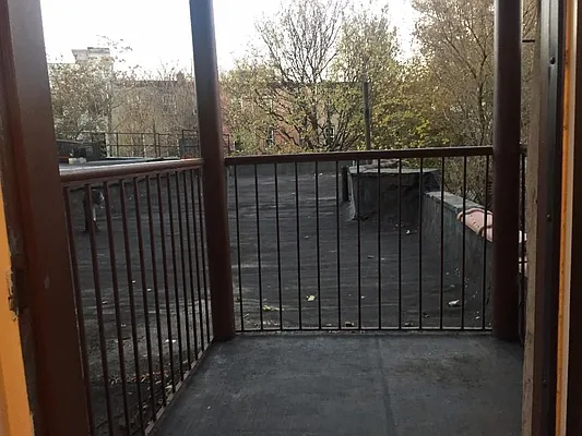 Rented by WorldWide Homes, Inc. | media 31