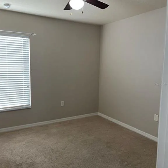 2950 Willowleaf Ln — Photo 19