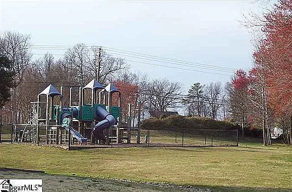 117 Shelby Ct — Photo 15