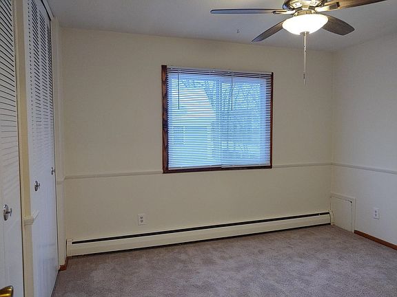 4th image of 2420 Dupont Ave S APT 301
