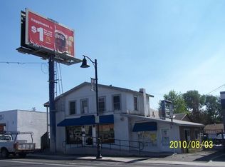 1344 S Wells Ave, Reno, NV 89502