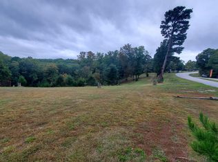 7124 State Highway 13, Lampe, MO 65681