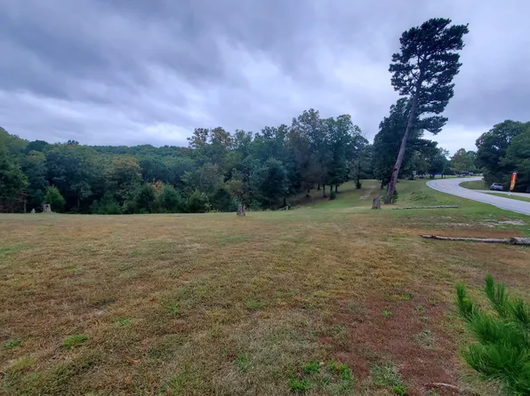 7124 State Hwy 13, Lampe, MO 65681