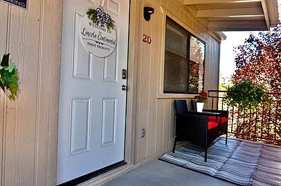 1st image of 538 Lincoln Ave #10575996