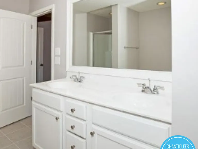 125 Hill Shore Ln #1 — Photo 11