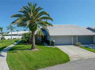 5341 Crestlake Blvd #63, Sarasota, FL 34233