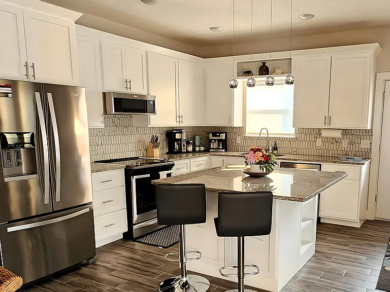 212 Corto Pl — Photo 39