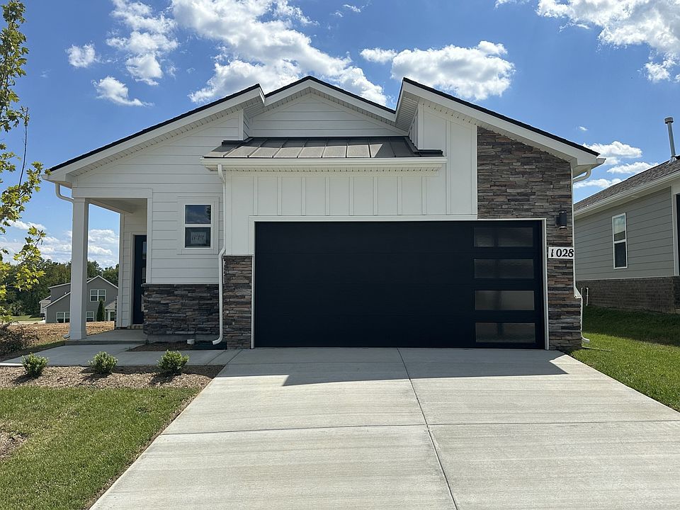 1st image of 1028 Royal Gorge Ct