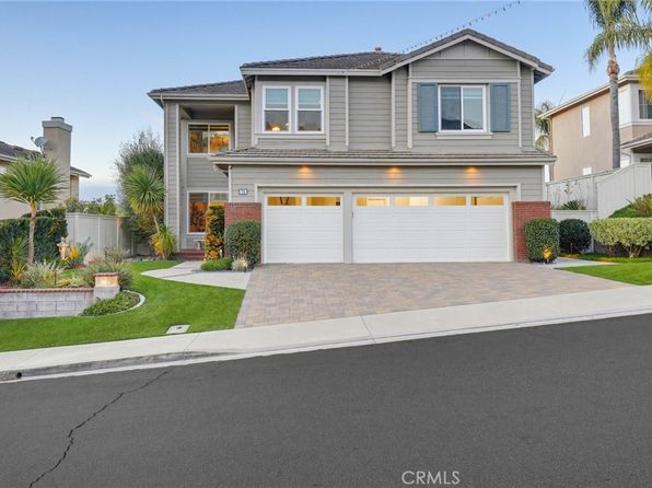 75 Rockrose