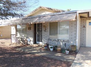 9626 W Mountain View Rd APT A, Peoria, AZ 85345