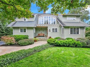 40 Verplank Ave, Stamford, CT 06902