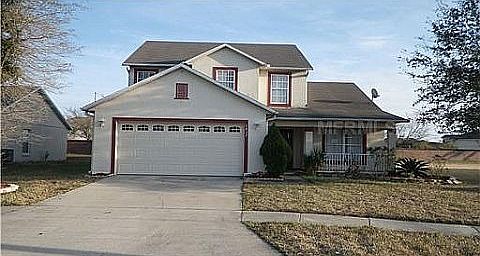1st image of 2437 Peace Cir