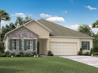 17253 NW 250th Way, High Springs, FL 32643