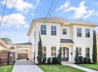 1057 Hesper Ave, Metairie, LA 70005