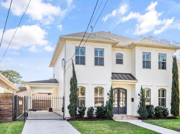 1057 Hesper Ave, Metairie, LA 70005
