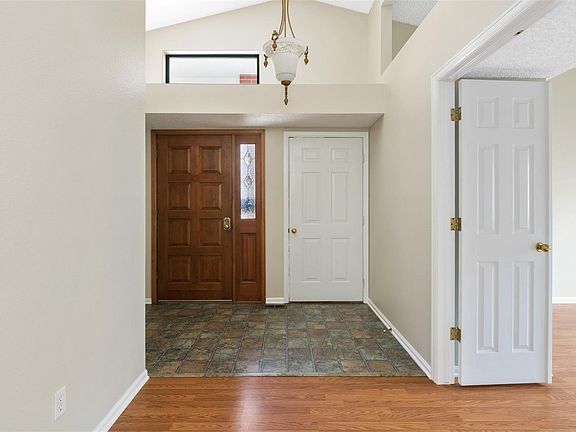 5th image of 3333 E Florida Ave APT 15