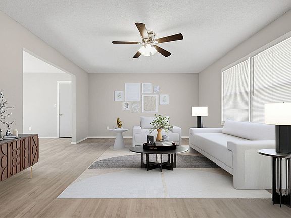 3rd image of 646 S Fort Avenue