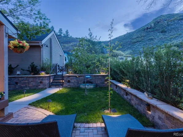 6876 Surrey Trail, Littleton, CO 80125