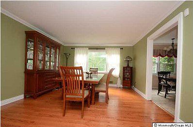 4th image of 90 Whispering Pines Dr