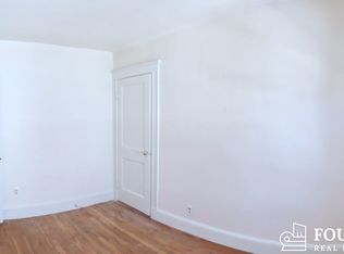 20 Gilbert St, Watertown, MA 02472