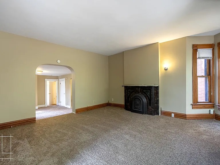 409 W. 5th Ave — Photo 5