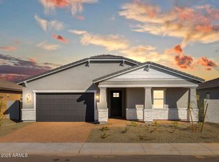 17628 W MARIPOSA Drive, Goodyear, AZ 85395