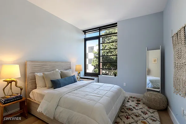 Sold by Corcoran | media 19