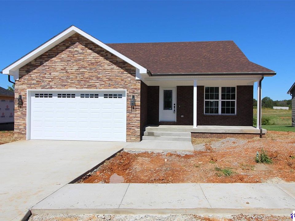 1st image of 206 Noah Ct Lot 75