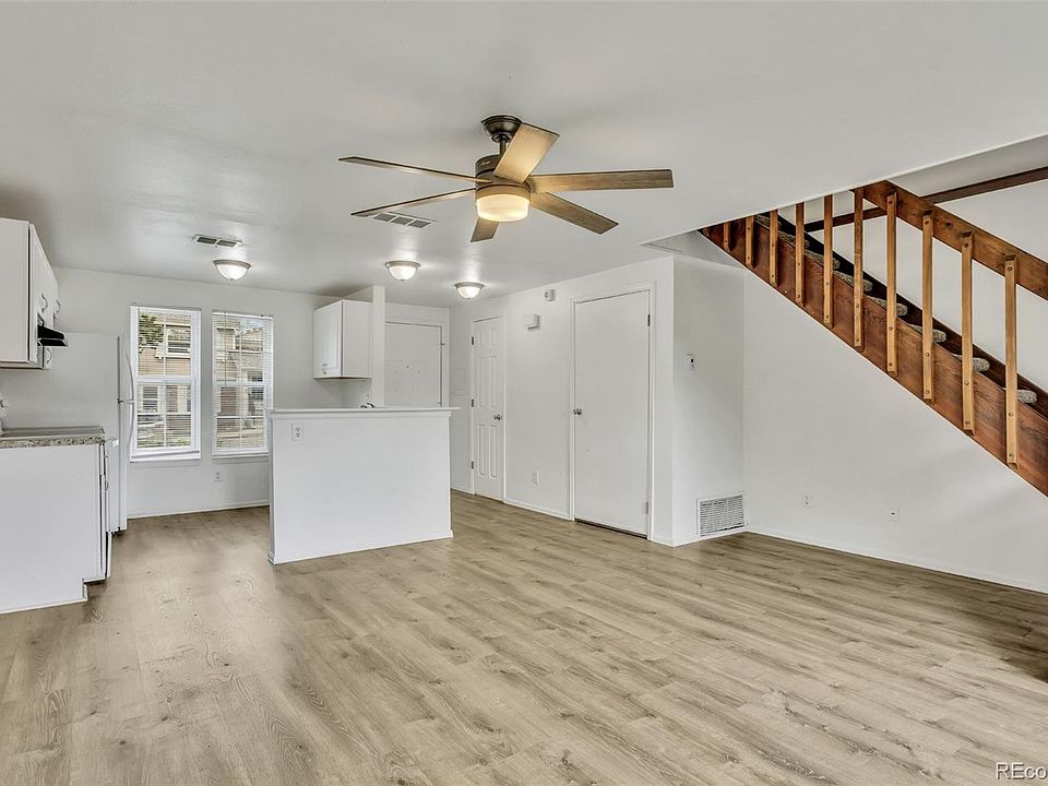 1st image of 1514 S Ouray Circle #B