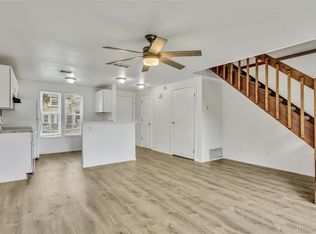 1514 S Ouray Cir UNIT B, Aurora, CO 80017
