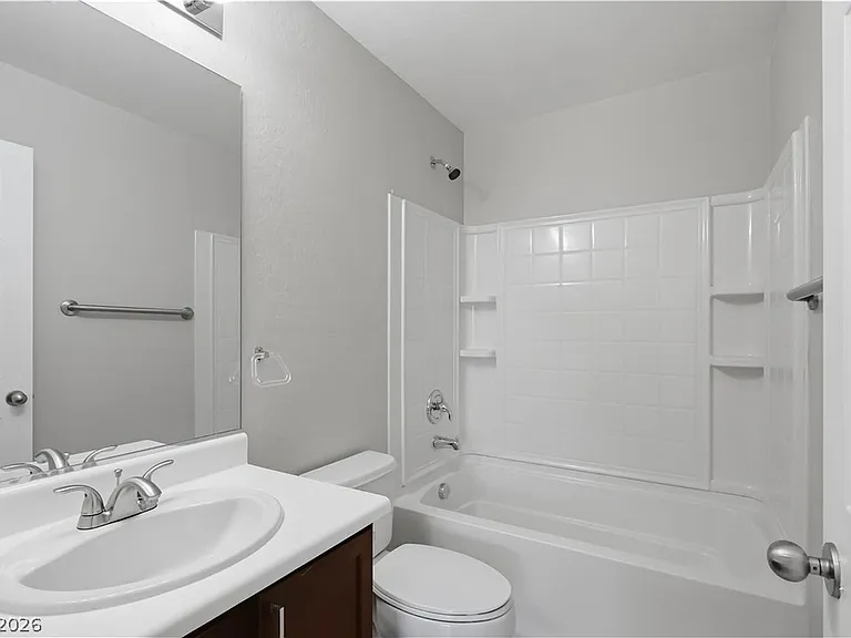 8946 Marmo Ave — Photo 12