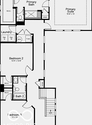 3rd image of 15977 Tharp Woods Dr