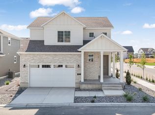 9875 N Alder Ln, Highland, UT 84003