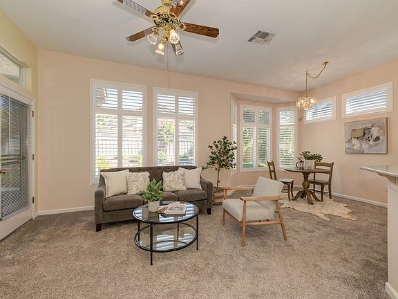 3rd image of 4717 Cottage Ln