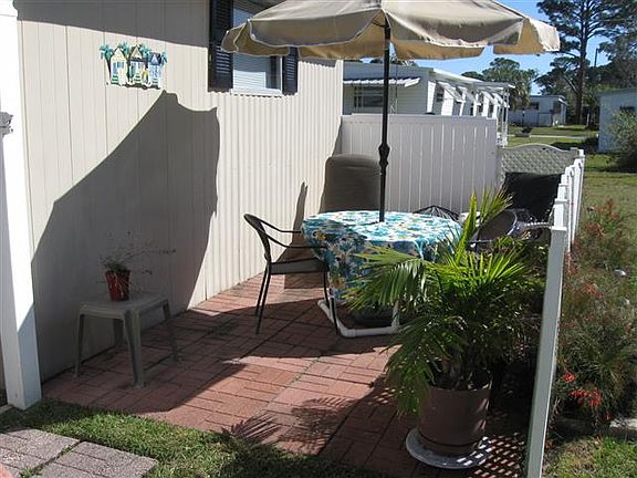 3rd image of 5687 Rogers Avenue