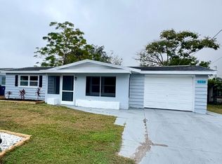 9110 Pegasus Ave, Port Richey, FL 34668