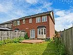 3285 Apricot St #UPPER — Photo 37