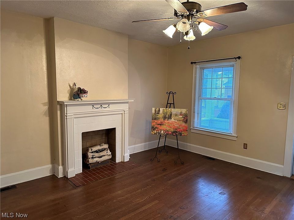 908 26th St, North Parkersburg, WV 26104 Zillow