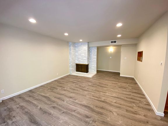 2nd image of 8328 Elsmore Dr