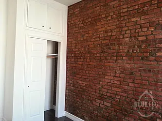 Rented by Blue Egg Realty Corp