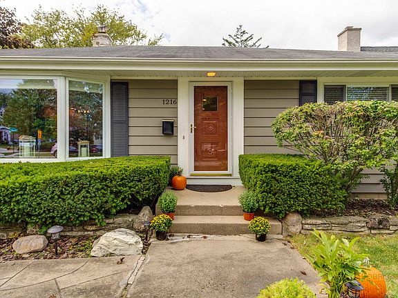 4th image of 1216 Briarwood Ln