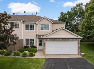 11200 Providence Ln, Eden Prairie, MN 55344