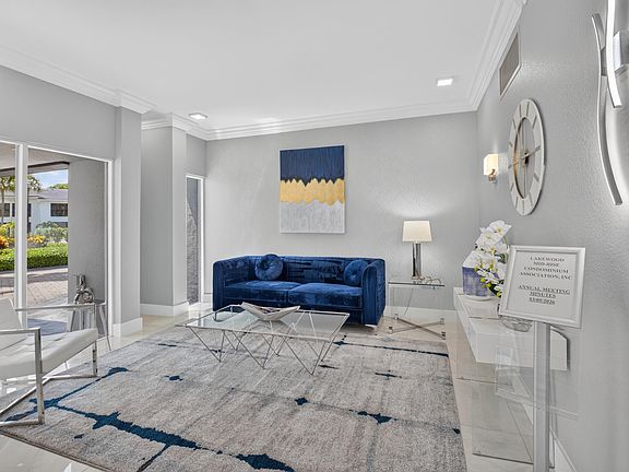 4th image of 7738 Lakeside Boulevard #373