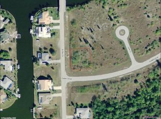 16014 Eastern Blvd, Port Charlotte, FL 33981